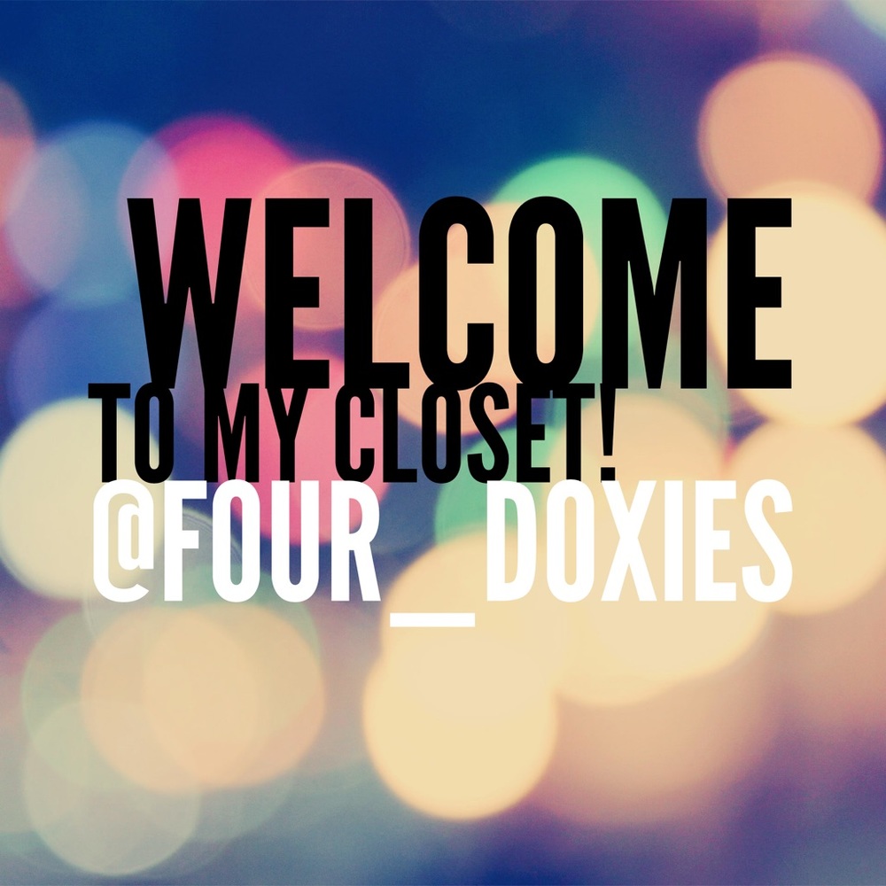 Meet your seller❤️